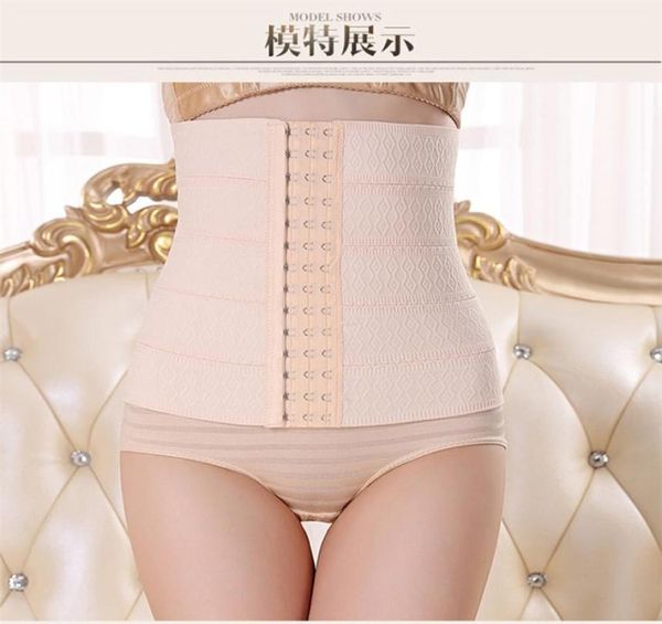 good waist suport y1525 waist plate of lumbar disc herniation lumbar muscle strain massage belt fits women lxlxxl2881354, Black;gray
